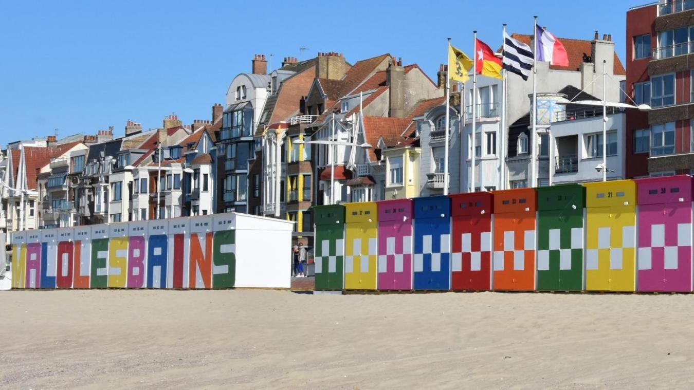 Fyl Hotel Saint Pol Dunkirk Dış mekan fotoğraf